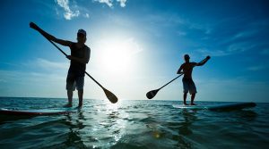 paddle-board-lesson-and-rental