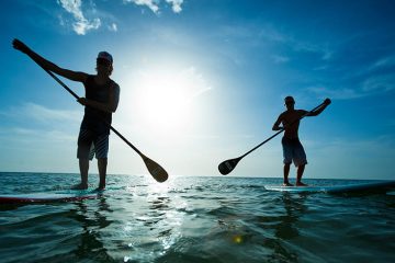 paddle-board-lesson-and-rental