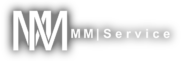 MM service